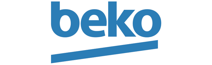 Beko